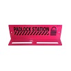 MINI PADLOCK STATION PS-LOTO-PS10